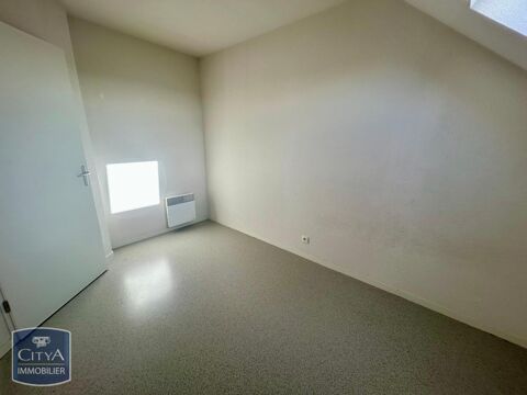  Appartement  louer 2 pices 31 m