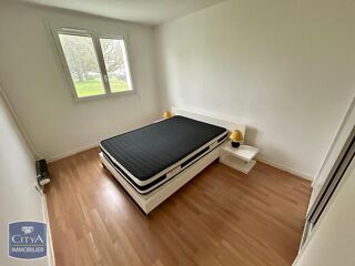  Appartement � louer 3 pi�ces 57 m�