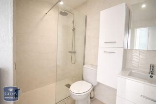  Appartement � louer 1 pi�ce 19 m�