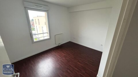  Appartement  louer 2 pices 44 m