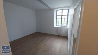  Appartement à louer 1 pièce 44 m²