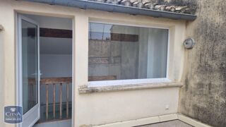  Appartement � louer 3 pi�ces 65 m�