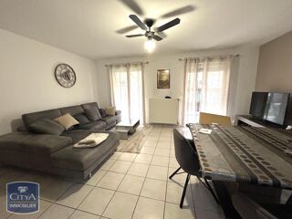  Maison � louer 4 pi�ces 95 m�