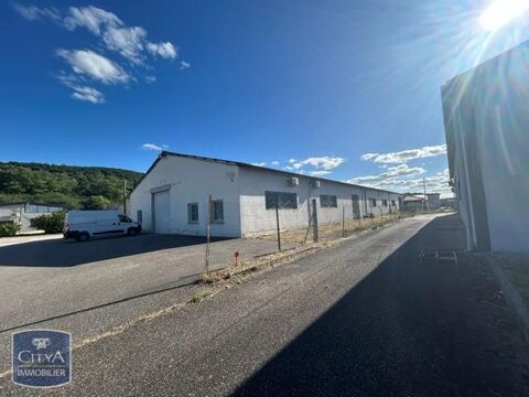   Location / Local Commercial 