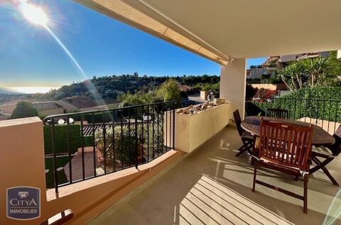  Appartement  louer 3 pices 80 m