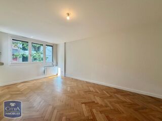  Appartement � louer 2 pi�ces 54 m�