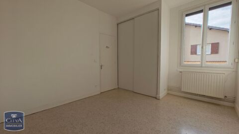  Appartement � louer 2 pi�ces 40 m�