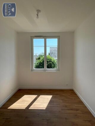  Appartement � louer 3 pi�ces 61 m�