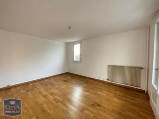  Appartement � louer 1 pi�ce 28 m�