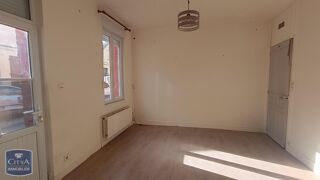  Maison � louer 3 pi�ces 42 m�