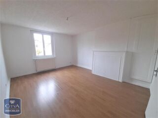  Appartement à louer 3 pièces 90 m²
