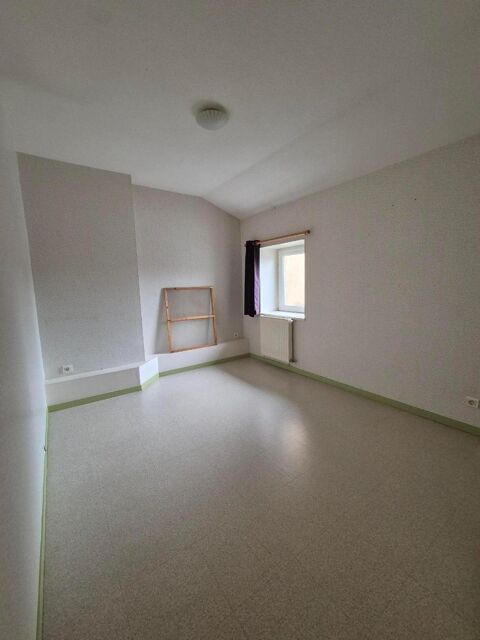  Appartement  louer 4 pices 92 m