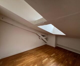  Appartement  vendre 5 pices 127 m
