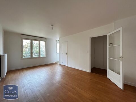  Appartement  louer 1 pice 28 m