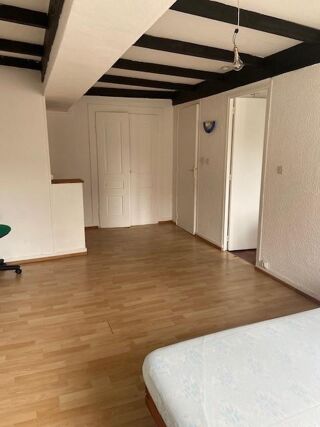  Appartement  louer 2 pices 30 m