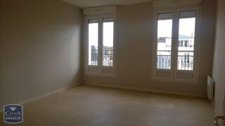  Appartement � louer 3 pi�ces 81 m�