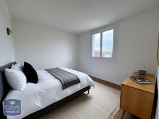  Appartement � louer 4 pi�ces 73 m�