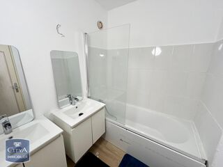  Appartement � louer 3 pi�ces 74 m�