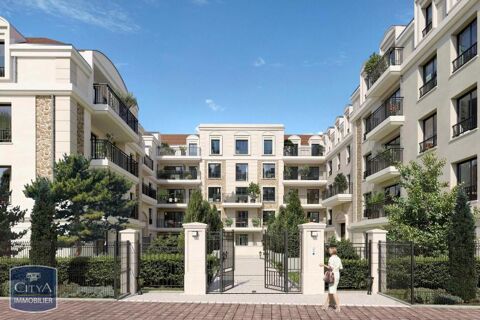  Parking / Garage � louer 