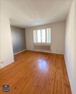  Appartement � louer 2 pi�ces 42 m�