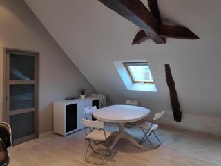  Appartement � louer 3 pi�ces 46 m�