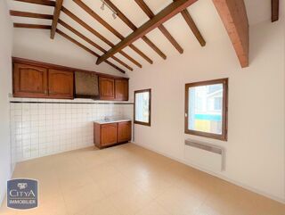  Appartement � louer 3 pi�ces 80 m�