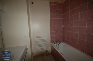  Appartement � louer 1 pi�ce 28 m�