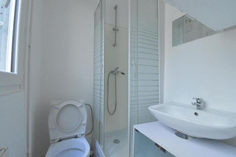  Appartement  louer 2 pices 30 m