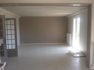  Maison à louer 6 pièces 140 m²
