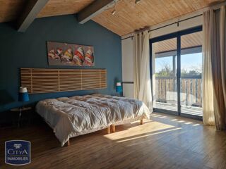  Maison � louer 5 pi�ces 207 m�