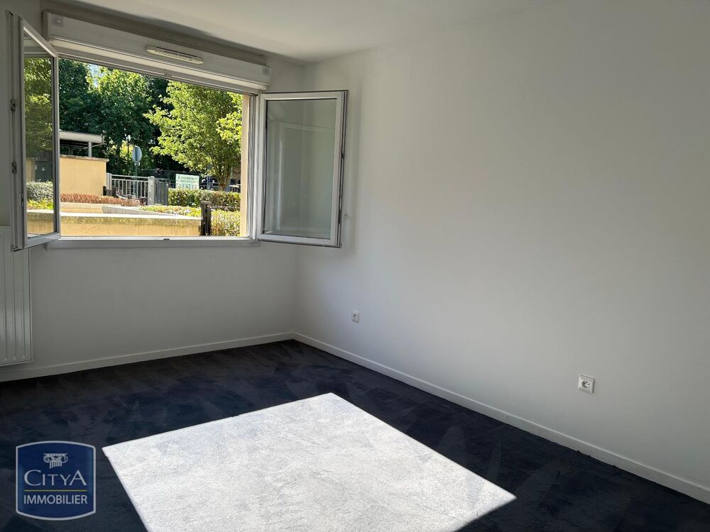 location Appartement - 3 pièce(s) - 59 m² Saint-Brice-sous-Forêt (95350)