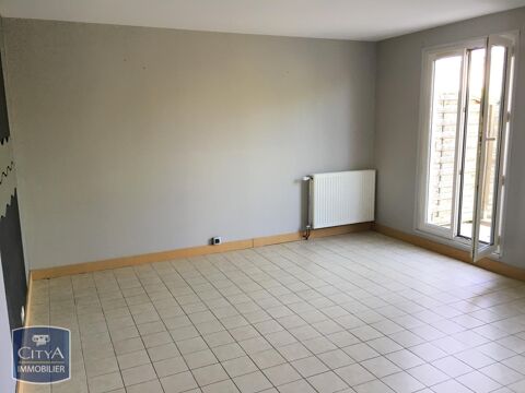 Maison � louer 5 pi�ces 85 m�