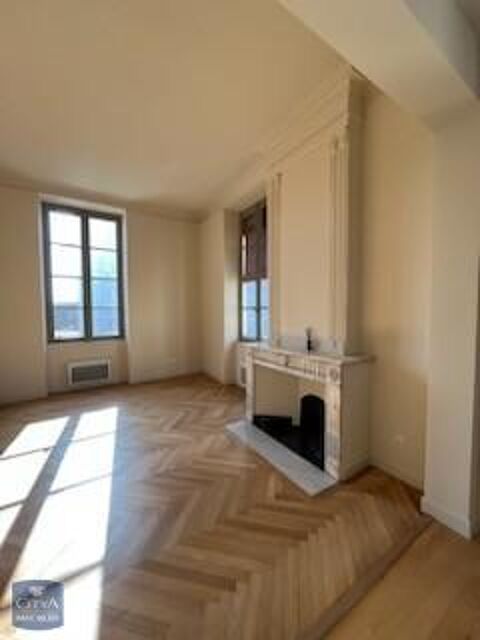  Appartement � louer 2 pi�ces 53 m�