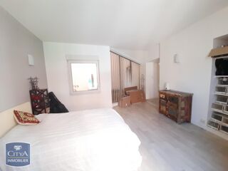  Appartement � louer 2 pi�ces 61 m�