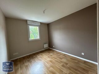  Appartement à louer 3 pièces 58 m²