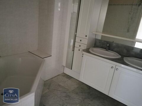  Appartement � louer 3 pi�ces 71 m�