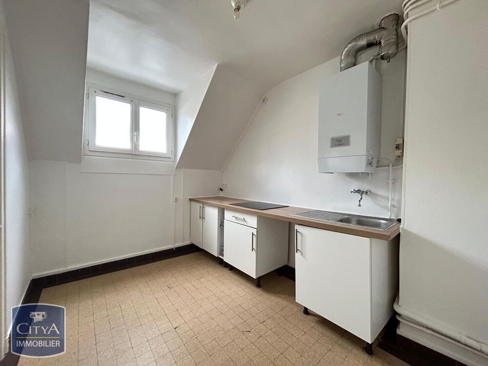 EXCLUSIVITÉ Notre agence Cabinet Dubois Du Portal est he....