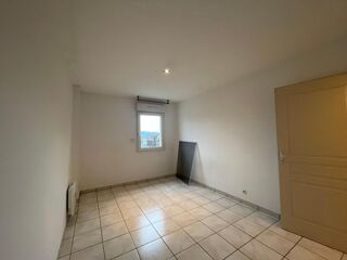  Appartement � louer 3 pi�ces 71 m�