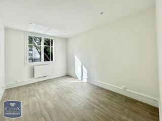  Appartement à louer 3 pièces 59 m²