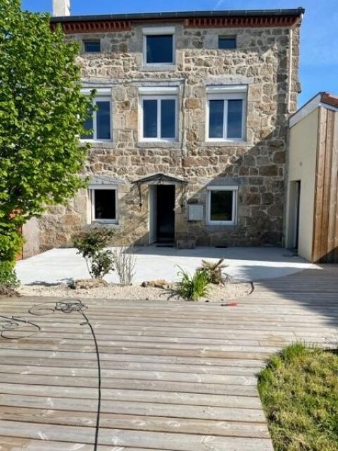  Maison � louer 5 pi�ces 103 m�