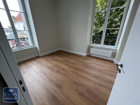  Appartement  louer 3 pices 86 m