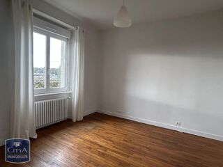  Maison � louer 4 pi�ces 105 m�