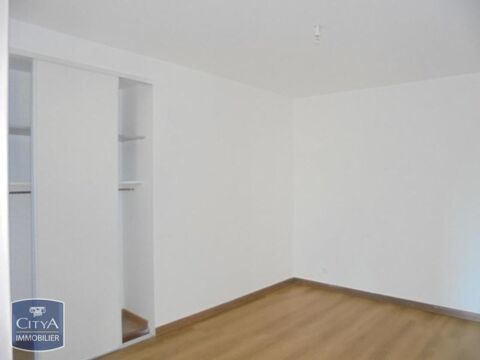  Appartement  louer 2 pices 70 m