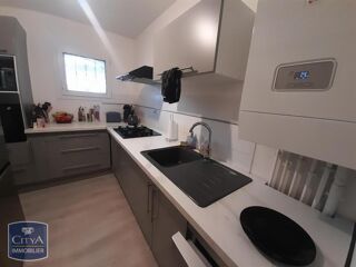  Appartement � louer 3 pi�ces 68 m�