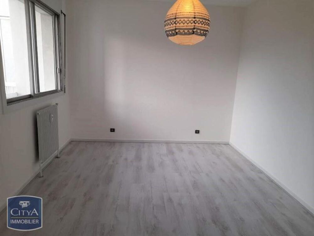location Appartement - 2 pièce(s) - 51 m² Barberaz (73000)