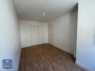  Appartement � louer 2 pi�ces 54 m�