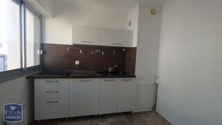  Appartement � louer 2 pi�ces 53 m�