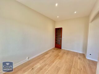  Appartement � louer 4 pi�ces 66 m� Saint etienne