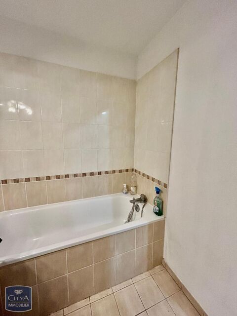  Appartement � louer 3 pi�ces 62 m�