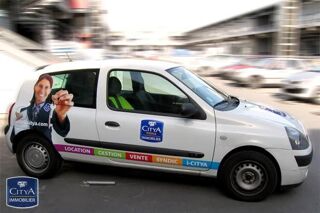  Parking / Garage � louer 